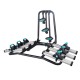 PORTA BICICLETAS BNB RACK BC-7630 3B 